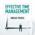 Effective Time Management