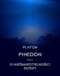 Phedon, czyli o nieśmiertelności duszy