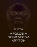 Apologia Sokratesa. Kryton