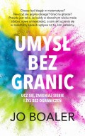 Umysł bez granic