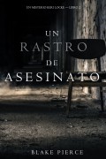 Un Rastro de Asesinato 