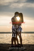 Si Seulement C’était Pour Toujours 