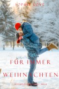Weihnachten Für Immer