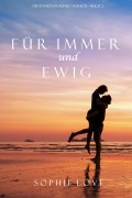 Für Immer und Ewig 