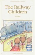 Railway Children