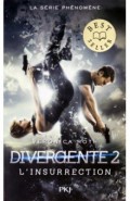 Divergente T.2