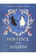 Hortense and the Shadow  (PB)