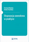 Ekspozycja zawodowa w praktyce