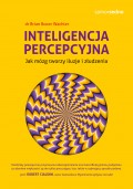 Samo Sedno. Inteligencja percepcyjna