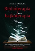 Biblioterapia i bajkoterapia