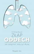 Złap oddech