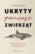 Ukryty geniusz zwierząt