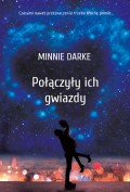 Połączyły ich gwiazdy