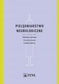 Pielęgniarstwo neurologiczne