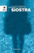 Dobra siostra