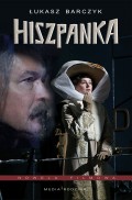 Hiszpanka. Nowela filmowa