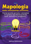 Mapologia