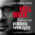 Hell week