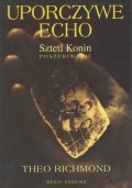 Uporczywe echo