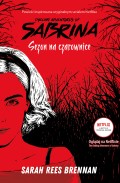 Chilling Adventures of Sabrina