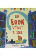 The Book Without a Story