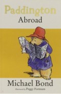 Paddington Abroad