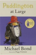 Paddington at Large