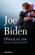 Obiecaj mi, tato