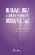 Dermatologia i choroby przenoszone drogą płciową