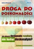 Droga do doskonałości