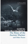 Rime of the Ancient Mariner and Other Poems