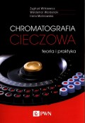 Chromatografia cieczowa - teoria i praktyka