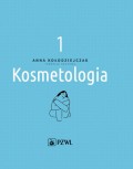 Kosmetologia t. 1