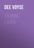 Training Laura