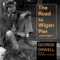 Road to Wigan Pier