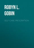 Self-Care Prescription