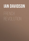 French Revolution