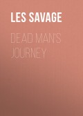 Dead Man's Journey