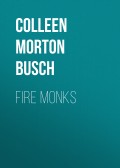 Fire Monks