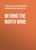 Beyond the North Wind