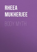 Body Myth