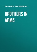 Brothers in Arms