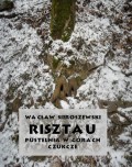 Risztau. Pustelnia w górach – Czukcze