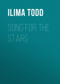 Song for the Stars