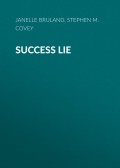 Success Lie