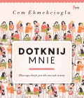 Dotknij mnie