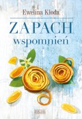 Zapach wspomnień