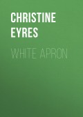White Apron