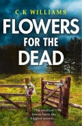 Flowers for the Dead