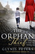 The Orphan Thief